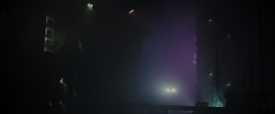 BR2049_626