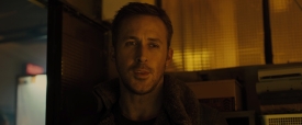 BR2049_660