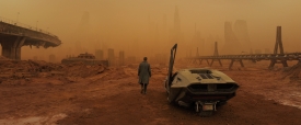 BR2049_678