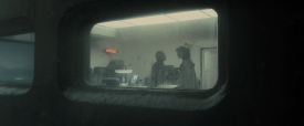 BR2049_690