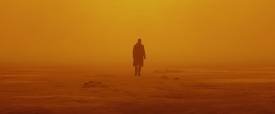 BR2049_696