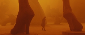 BR2049_701