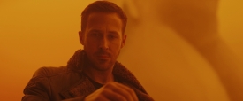 BR2049_703