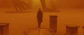 BR2049_705