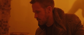 BR2049_710