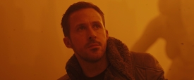 BR2049_711
