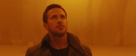 BR2049_712
