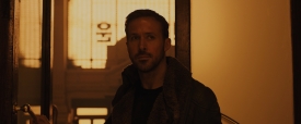 BR2049_718