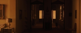 BR2049_734