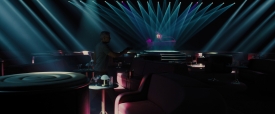 BR2049_762