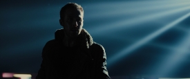 BR2049_766