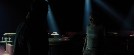 BR2049_770
