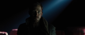BR2049_772