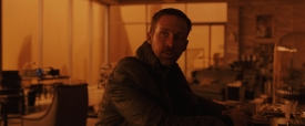 BR2049_781