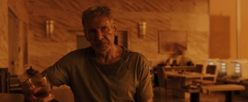 BR2049_783