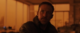 BR2049_784