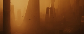 BR2049_796