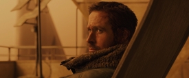 BR2049_804