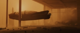 BR2049_813