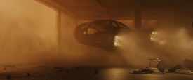 BR2049_814