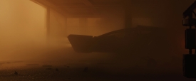 BR2049_815