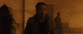 BR2049_821