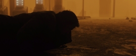 BR2049_824