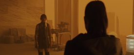 BR2049_825