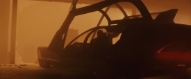 BR2049_831