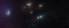 BR2049_844