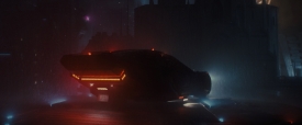 BR2049_845