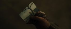 BR2049_857