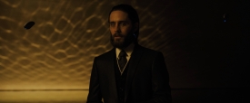 BR2049_872