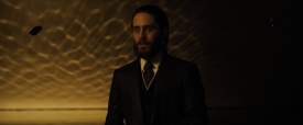 BR2049_872