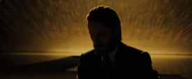 BR2049_877