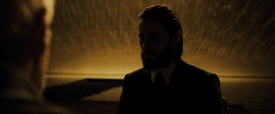 BR2049_888