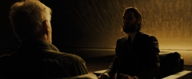 BR2049_890