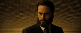 BR2049_897