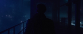 BR2049_900