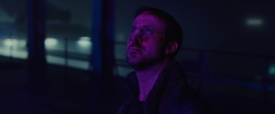 BR2049_901