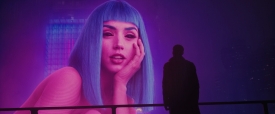 BR2049_904