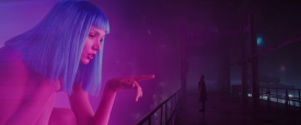 BR2049_905