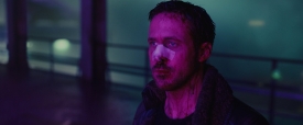 BR2049_906