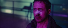 BR2049_908