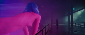 BR2049_909