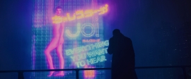 BR2049_910