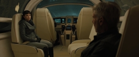 BR2049_918