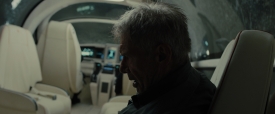 BR2049_927