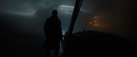 BR2049_931