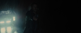 BR2049_933
